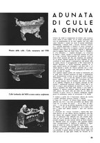 giornale/TO00194612/1934-1935/unico/00000284