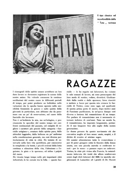 Il Rubicone rivista mensile di Romagna