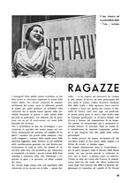 giornale/TO00194612/1934-1935/unico/00000286