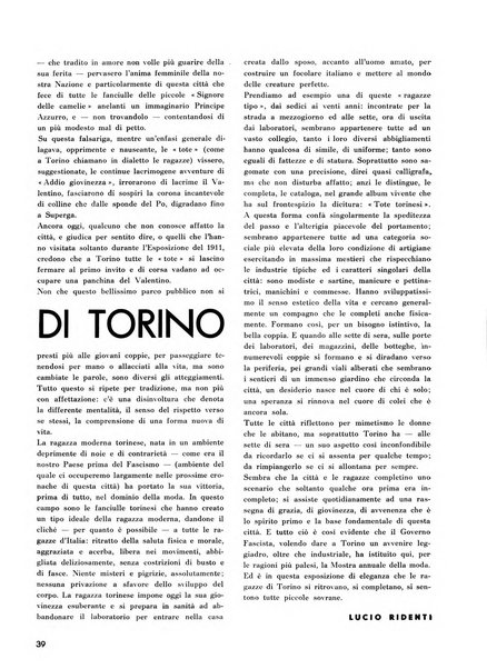 Il Rubicone rivista mensile di Romagna