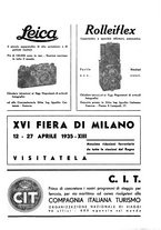 giornale/TO00194612/1934-1935/unico/00000289