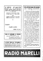 giornale/TO00194612/1934-1935/unico/00000290