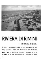 giornale/TO00194612/1934-1935/unico/00000293