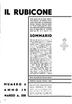 giornale/TO00194612/1934-1935/unico/00000295