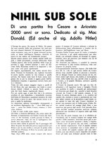 giornale/TO00194612/1934-1935/unico/00000296