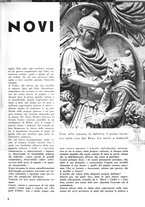 giornale/TO00194612/1934-1935/unico/00000297