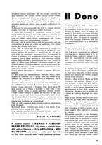 giornale/TO00194612/1934-1935/unico/00000298