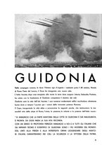 giornale/TO00194612/1934-1935/unico/00000300