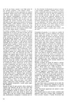 giornale/TO00194612/1934-1935/unico/00000303