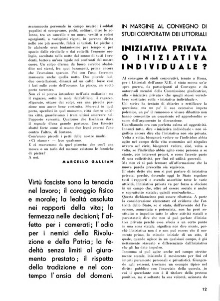 Il Rubicone rivista mensile di Romagna