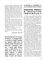 giornale/TO00194612/1934-1935/unico/00000304