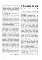 giornale/TO00194612/1934-1935/unico/00000305