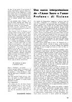 giornale/TO00194612/1934-1935/unico/00000310