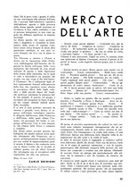 giornale/TO00194612/1934-1935/unico/00000312