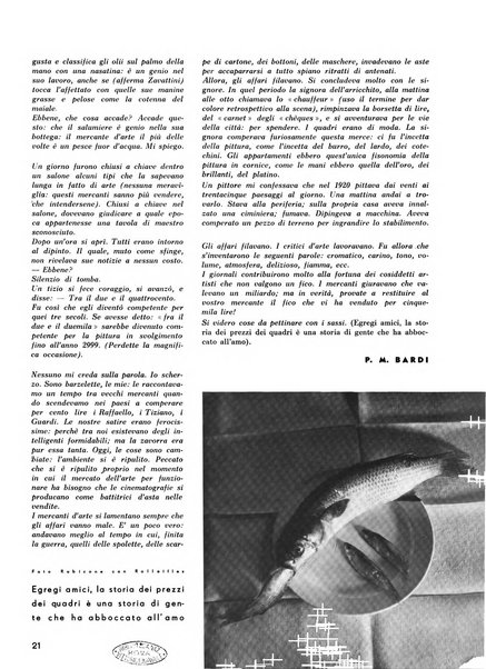 Il Rubicone rivista mensile di Romagna