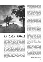 giornale/TO00194612/1934-1935/unico/00000314