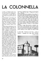 giornale/TO00194612/1934-1935/unico/00000315