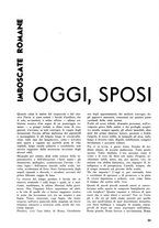 giornale/TO00194612/1934-1935/unico/00000322