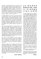 giornale/TO00194612/1934-1935/unico/00000325