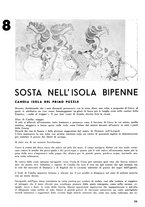 giornale/TO00194612/1934-1935/unico/00000326