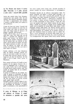 giornale/TO00194612/1934-1935/unico/00000327