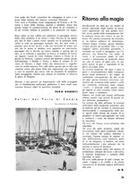 giornale/TO00194612/1934-1935/unico/00000328