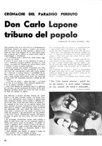 giornale/TO00194612/1934-1935/unico/00000329