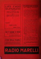 giornale/TO00194612/1934-1935/unico/00000334