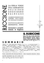 giornale/TO00194612/1934-1935/unico/00000337