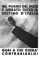 giornale/TO00194612/1934-1935/unico/00000338