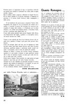 giornale/TO00194612/1934-1935/unico/00000359