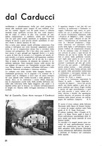 giornale/TO00194612/1934-1935/unico/00000361