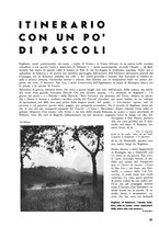 giornale/TO00194612/1934-1935/unico/00000362