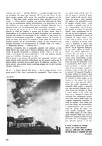 giornale/TO00194612/1934-1935/unico/00000363