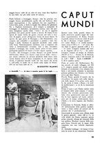 giornale/TO00194612/1934-1935/unico/00000364