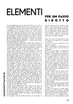 giornale/TO00194612/1934-1935/unico/00000366