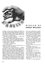 giornale/TO00194612/1934-1935/unico/00000371