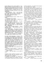 giornale/TO00194612/1934-1935/unico/00000374