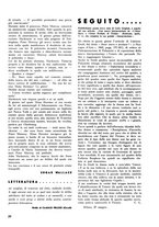 giornale/TO00194612/1934-1935/unico/00000375