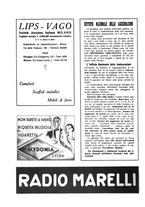 giornale/TO00194612/1934-1935/unico/00000378