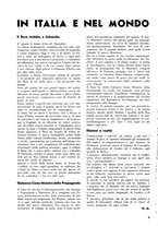 giornale/TO00194612/1934-1935/unico/00000384