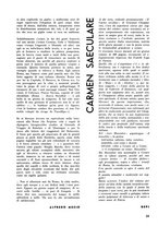 giornale/TO00194612/1934-1935/unico/00000402