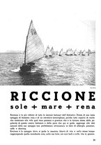 giornale/TO00194612/1934-1935/unico/00000408