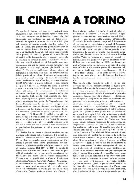 Il Rubicone rivista mensile di Romagna