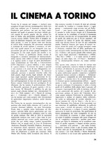 giornale/TO00194612/1934-1935/unico/00000412