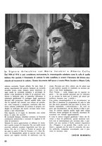 giornale/TO00194612/1934-1935/unico/00000413