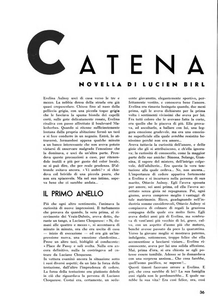 Il Rubicone rivista mensile di Romagna