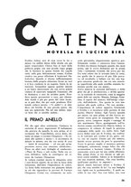 giornale/TO00194612/1934-1935/unico/00000414