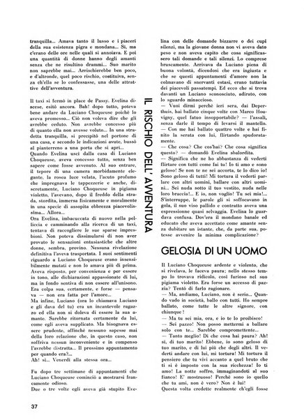 Il Rubicone rivista mensile di Romagna