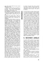 giornale/TO00194612/1934-1935/unico/00000416